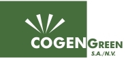 cogengreen